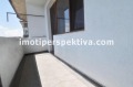 Продава МНОГОСТАЕН, град Пловдив, Кършияка • 214000 € • 20400466 — Holmes.bg