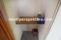 Продава МНОГОСТАЕН, град Пловдив, Кършияка • 214000 € • 20400466 — Holmes.bg