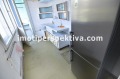 Продава МНОГОСТАЕН, град Пловдив, Кършияка • 214000 € • 20400466 — Holmes.bg