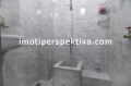 Продава МНОГОСТАЕН, град Пловдив, Кършияка • 214000 € • 20400466 — Holmes.bg