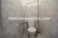 Продава МНОГОСТАЕН, град Пловдив, Кършияка • 214000 € • 20400466 — Holmes.bg