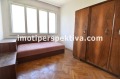 Продава МНОГОСТАЕН, град Пловдив, Кършияка • 214000 € • 20400466 — Holmes.bg