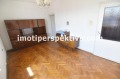 Продава МНОГОСТАЕН, град Пловдив, Кършияка • 214000 € • 20400466 — Holmes.bg