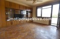 Продава МНОГОСТАЕН, град Пловдив, Кършияка • 214000 € • 20400466 — Holmes.bg