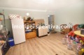 Продава МНОГОСТАЕН, град Пловдив, Кършияка • 214000 € • 20400466 — Holmes.bg