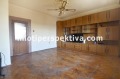 Продава МНОГОСТАЕН, град Пловдив, Кършияка • 214000 € • 20400466 — Holmes.bg