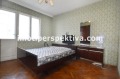 Продава МНОГОСТАЕН, град Пловдив, Кършияка • 214000 € • 20400466 — Holmes.bg
