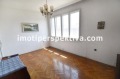 Продава МНОГОСТАЕН, град Пловдив, Кършияка • 214000 € • 20400466 — Holmes.bg