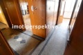 Продава МНОГОСТАЕН, град Пловдив, Кършияка • 214000 € • 20400466 — Holmes.bg