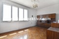 Продава МНОГОСТАЕН, град Пловдив, Кършияка • 214000 € • 20400466 — Holmes.bg