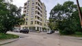 Продава ОФИС, град София, Гевгелийски • 540000 € / 1056148.20 лв. • 19579794 1