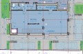 Продава ОФИС, град София, Гевгелийски • 540000 € / 1056148.20 лв. • 19579794 6