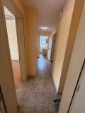 Продава КЪЩА, град Добрич, Център • 139500 € • 16915852 — Holmes.bg