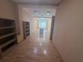 Продава КЪЩА, град Добрич, Център • 139500 € • 16915852 — Holmes.bg