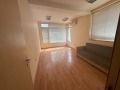 Продава КЪЩА, град Добрич, Център • 139500 € • 16915852 — Holmes.bg