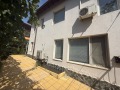 Продава КЪЩА, град Добрич, Център • 139500 € • 16915852 — Holmes.bg