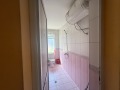 Продава КЪЩА, град Добрич, Център • 139500 € • 16915852 — Holmes.bg