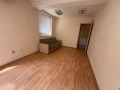 Продава КЪЩА, град Добрич, Център • 139500 € • 16915852 — Holmes.bg