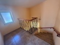 Продава КЪЩА, град Добрич, Център • 139500 € • 16915852 — Holmes.bg