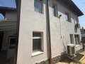 Продава КЪЩА, град Добрич, Център • 139500 € • 16915852 — Holmes.bg