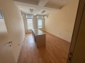 Продава КЪЩА, град Добрич, Център • 139500 € • 16915852 — Holmes.bg