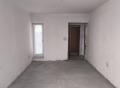 Продава КЪЩА, град София, Модерно предградие • 400000 € • 16478172 — Holmes.bg