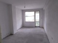 Продава КЪЩА, град София, Модерно предградие • 400000 € • 16478172 — Holmes.bg