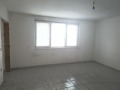 Продава КЪЩА, град София, Модерно предградие • 400000 € • 16478172 — Holmes.bg