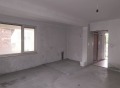 Продава КЪЩА, град София, Модерно предградие • 400000 € • 16478172 — Holmes.bg