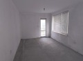 Продава КЪЩА, град София, Модерно предградие • 400000 € • 16478172 — Holmes.bg