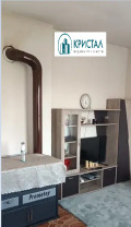 Продава КЪЩА, област Пловдив, с. Богданица • 101970 лв. / 52136.43 € • 38750616 10