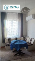 Продава КЪЩА, област Пловдив, с. Богданица • 101970 лв. / 52136.43 € • 38750616 11
