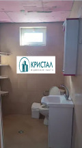Продава КЪЩА, област Пловдив, с. Богданица • 101970 лв. / 52136.43 € • 38750616 7