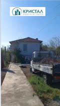 Продава КЪЩА, област Пловдив, с. Богданица • 101970 лв. / 52136.43 € • 38750616 1