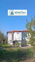 Продава КЪЩА, област Пловдив, с. Богданица • 101970 лв. / 52136.43 € • 38750616 4