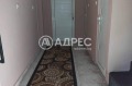 Продава КЪЩА, област Варна, гр. Суворово • 250000 € / 488957.50 лв. • 27372624 9