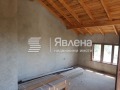 Продава КЪЩА, град Варна, м-т Крушките • 95000 € / 185803.85 лв. • 94340138 6