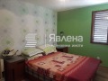 Продава КЪЩА, град Варна, м-т Крушките • 95000 € / 185803.85 лв. • 94340138 5