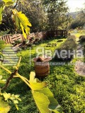 Продава КЪЩА, град Варна, м-т Крушките • 95000 € / 185803.85 лв. • 94340138 11