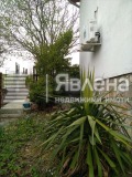 Продава КЪЩА, град Варна, м-т Крушките • 95000 € / 185803.85 лв. • 94340138 2