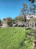 Продава КЪЩА, град Варна, м-т Крушките • 95000 € / 185803.85 лв. • 94340138 10