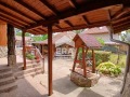 Продава  Къща област Плевен , с. Бреница , 101 кв.м | 70817689 - изображение [9]