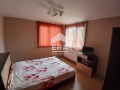 Продава  Къща област Плевен , с. Бреница , 101 кв.м | 70817689 - изображение [4]