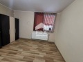 Продава  Къща област Плевен , с. Бреница , 101 кв.м | 70817689 - изображение [2]