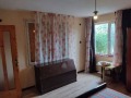 Продава  Къща област Русе , с. Ряхово , 150 кв.м | 55116966 - изображение [5]