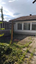 Продава  Къща област Русе , с. Ряхово , 150 кв.м | 55116966 - изображение [12]