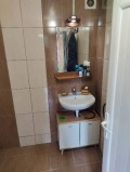 Продава  Къща област Русе , с. Ряхово , 150 кв.м | 55116966 - изображение [7]
