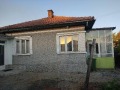 Продава  Къща област Русе , с. Ряхово , 150 кв.м | 55116966 - изображение [9]