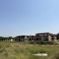 Продава КЪЩА, град Пловдив, Коматево • 348140 € • 50787999 6