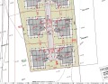 Продава КЪЩА, град Пловдив, Коматево • 348140 € • 50787999 4
